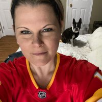 Kelly Potocky (@potockykelly) 's Twitter Profile