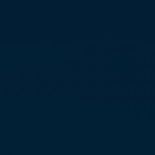 qycgw1's profile picture. 