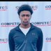 Emmanuel "many" Austin (@__emmanuel_a) Twitter profile photo Emmanuel "many" Austin (@__emmanuel_a) Twitter profile photo