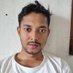 Ravi Prakash Roy (@ravi20596) Twitter profile photo Ravi Prakash Roy (@ravi20596) Twitter profile photo