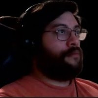 Hlofgar (@hlofgar) 's Twitter Profile