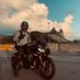 baiense (@gabrielbaiense8) Twitter profile photo baiense (@gabrielbaiense8) Twitter profile photo