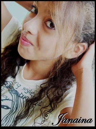 segue?? sigo