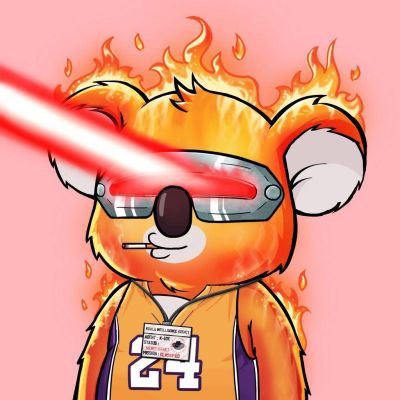 AmirAsyrafWoi's profile picture. Hanya untuk carutan dan luahan marah