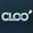 CLOO' App