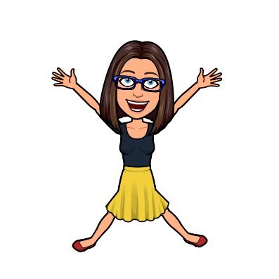 VickiCocco's profile picture. 