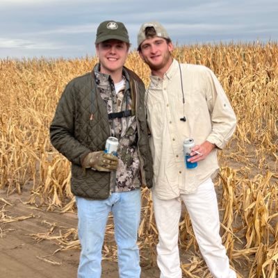 michaelander34's profile picture. 