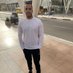mohamed bassiony (@mohamed02230709) Twitter profile photo mohamed bassiony (@mohamed02230709) Twitter profile photo