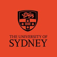 CREATE Centre at the University of Sydney (@createsydney) 's Twitter Profile Photo CREATE Centre at the University of Sydney (@createsydney) 's Twitter Profile Photo
