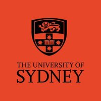 CREATE Centre at the University of Sydney(@CreateSydney) 's Twitter Profile Photo