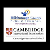 HCPS Cambridge AICE (@hcps_aice) 's Twitter Profile Photo HCPS Cambridge AICE (@hcps_aice) 's Twitter Profile Photo