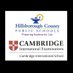 HCPS Cambridge AICE (@hcps_aice) Twitter profile photo HCPS Cambridge AICE (@hcps_aice) Twitter profile photo