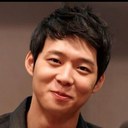 Chris yun - @yuchunsarang - Twitter