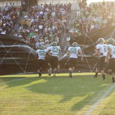 David Erlandson Profile