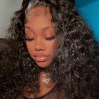 DK$ (@thedirakash) 's Twitter Profile Photo DK$ (@thedirakash) 's Twitter Profile Photo