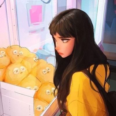 missthiti's profile picture. แมว แมว อิส สะ แมว แมว ชีวิตขับเคลื่อนได้ด้วยเงิน และ น้องลิซ ลัทธิบูชาน้องลิซ รักน้องลิซ หลงน้องลิซ (⁠｡⁠•̀⁠ᴗ⁠-⁠)⁠✧💛 🐱🐥