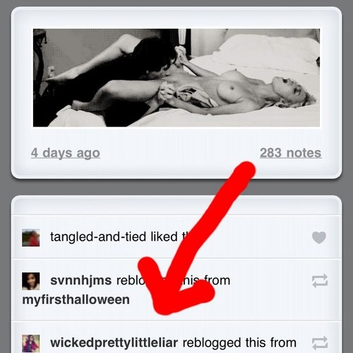 iAlexMarvel's profile picture. patricia is a stupid spanish whore with a loose pussy. oh.