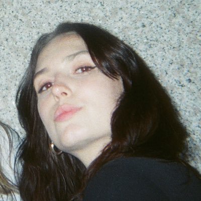 ames_burt's profile picture. 