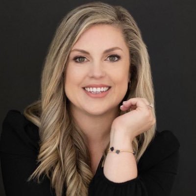 Wife to Brandon. Mom to Mc, Gunnar & Grey. Director of Ops @ Classic Roofing. REALTOR® @ BH&G Medley. Former 1st female @TheGamecockClub Asst. Director.