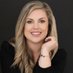 Kendall Belk Walsh (@kendallbwalsh) Twitter profile photo Kendall Belk Walsh (@kendallbwalsh) Twitter profile photo