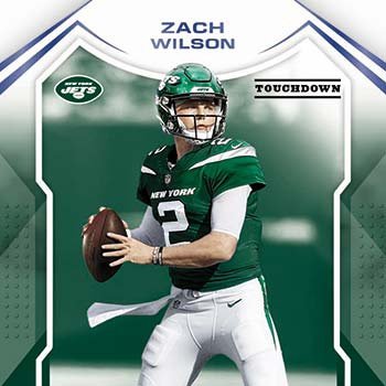 I Collect NFL ROOKIES BASE CARDS I Buy/Sale/Trade But I Mostly Buy