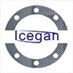 IceganGraphite (@icegangraphite) Twitter profile photo IceganGraphite (@icegangraphite) Twitter profile photo