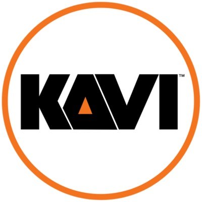 KAVI seeks to prevent & eliminate interpersonal violence from the lives of young people through advocacy, peer leadership, and community mobilization.