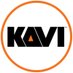 KAVI | Kings Against Violence Initiative (@KAVI_Brooklyn) Twitter profile photo