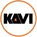 KAVI | Kings Against Violence Initiative (@kavi_brooklyn) Twitter profile photo KAVI | Kings Against Violence Initiative (@kavi_brooklyn) Twitter profile photo
