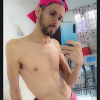 PromoX (@of_safadinho) 's Twitter Profile Photo PromoX (@of_safadinho) 's Twitter Profile Photo