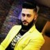 ABDH Alasry (@alasryabdh) Twitter profile photo ABDH Alasry (@alasryabdh) Twitter profile photo