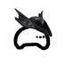 Ramman (@rammantakhsh) Twitter profile photo Ramman (@rammantakhsh) Twitter profile photo