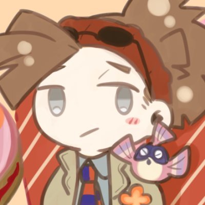 いつやさんのプロフィール画像