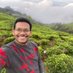 Surendra Mahadev (@surendra474) Twitter profile photo Surendra Mahadev (@surendra474) Twitter profile photo