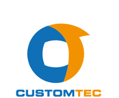 customtec's profile picture. Sydney IT support provider using proactive maintenance for troublefree, reliable computers for business. Network | Security | Backup | Wireless | Storage |WAN