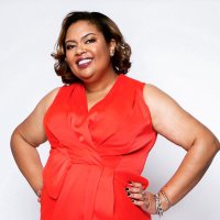 Allison Joyner (@allisonnjoyner) 's Twitter Profile