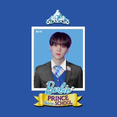 RubybyRuby's profile picture. minyoongi 👻💖✨