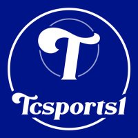 Troy Cashion (@tcsports1_) 's Twitter Profile