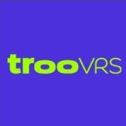 TrooVRS (@troovrs) 's Twitter Profile Photo TrooVRS (@troovrs) 's Twitter Profile Photo