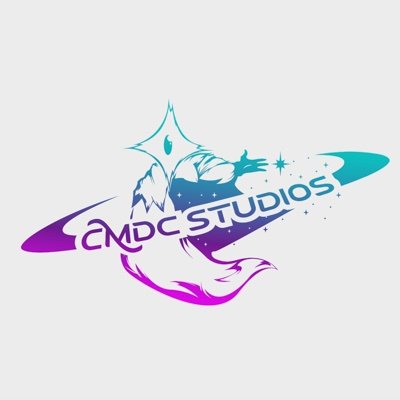 CMDC Studiosさんのプロフィール画像