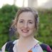 Dr Elizabeth Holmes-Truscott (@holmestruscott) Twitter profile photo Dr Elizabeth Holmes-Truscott (@holmestruscott) Twitter profile photo