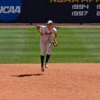 Kiersten Gosnell (@gosnellkiersten) 's Twitter Profile