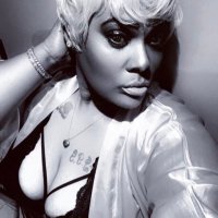 SHEBOSS ERA NATION(@Kekerocklive) 's Twitter Profile Photo