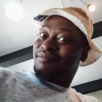 tshepang (@tshepang_dev) Twitter profile photo
