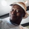tshepang_dev's profile picture. https://t.co/ZyuVokfE5T