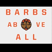 DeKalbGirlsBasketball (@barbsgirlshoops) 's Twitter Profile