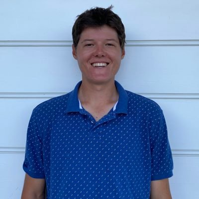 JordanTheron3's profile picture. 2 Corinthians 5:7 “ For we live by faith, not by sight“ ✝️ Ghost Grad 👻 @FinanceGhost Sewanee 🎾 BSC Economics 📚