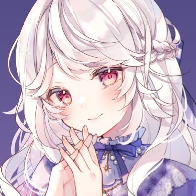 uni【眠りの案内人】さんのプロフィール画像