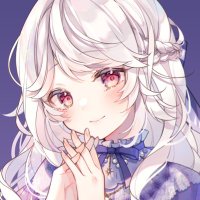 uni【眠りの案内人】 (@uniasmr) 's Twitter Profile