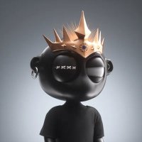 Carlens (@carlj007) 's Twitter Profile